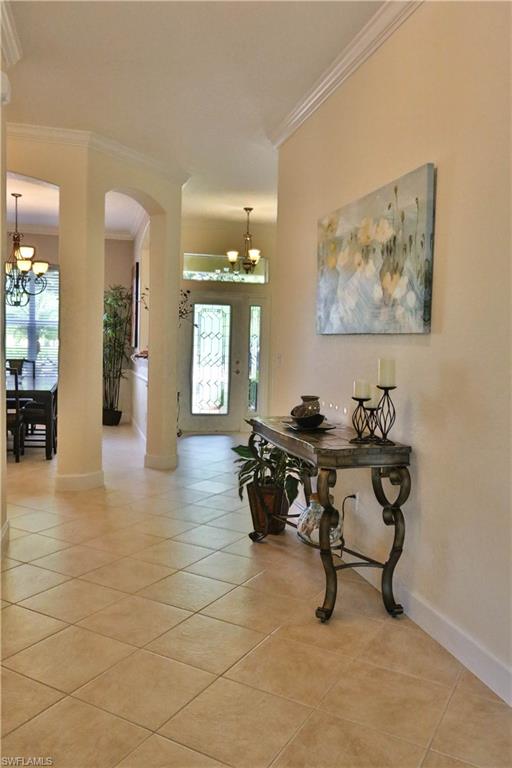 BELLA TERRA - Residential