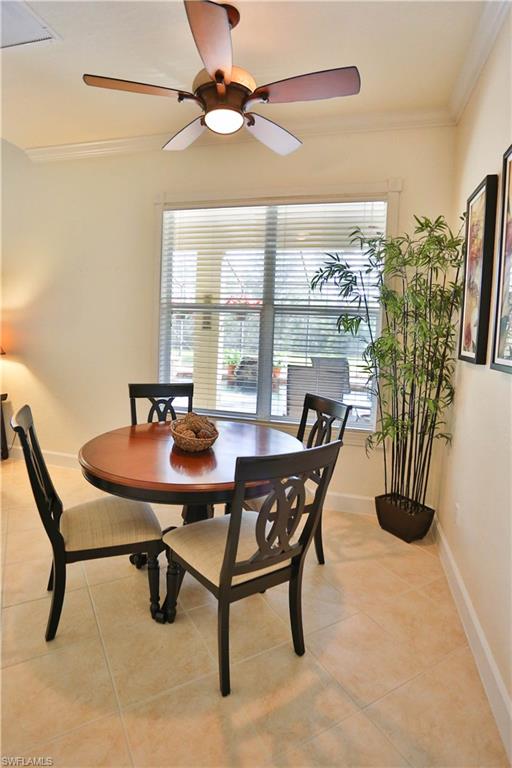 BELLA TERRA - Residential