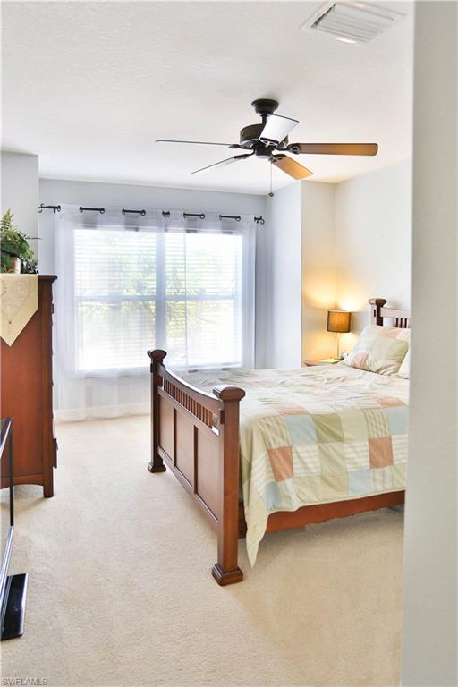 BELLA TERRA - Residential