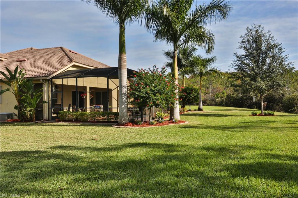 BELLA TERRA - Residential