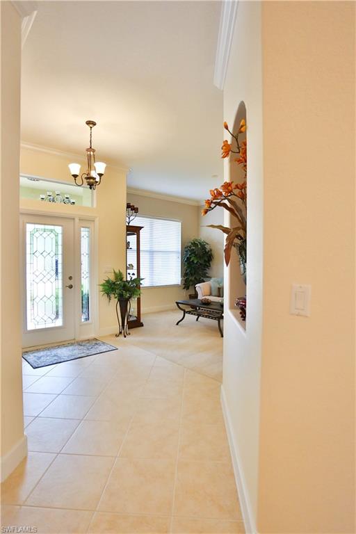 BELLA TERRA - Residential