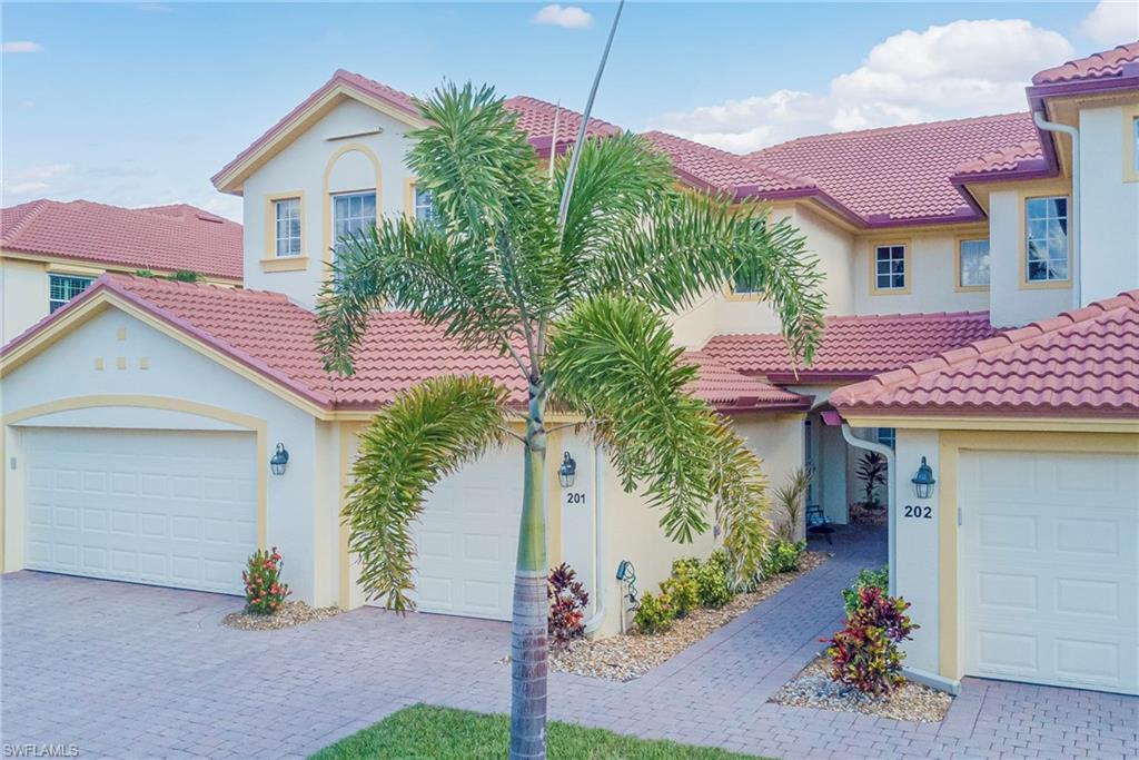 16237 Coco Hammock WAY 201