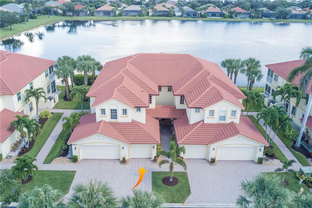 16237 Coco Hammock WAY 201