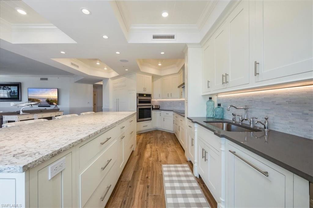 451 Bayfront PL 5407
