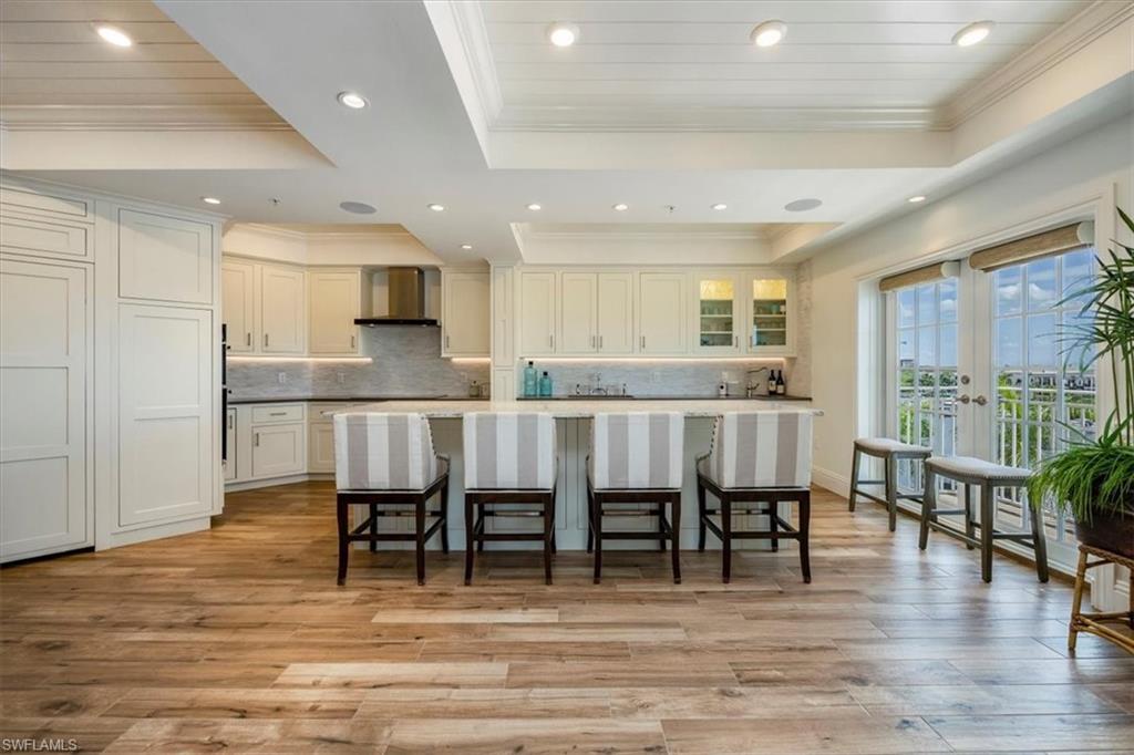451 Bayfront PL 5407