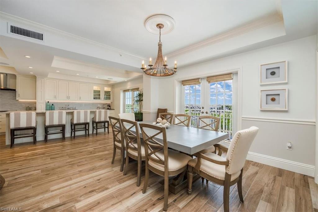 451 Bayfront PL 5407