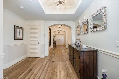 451 Bayfront PL 5407 NAPLES FL 34102