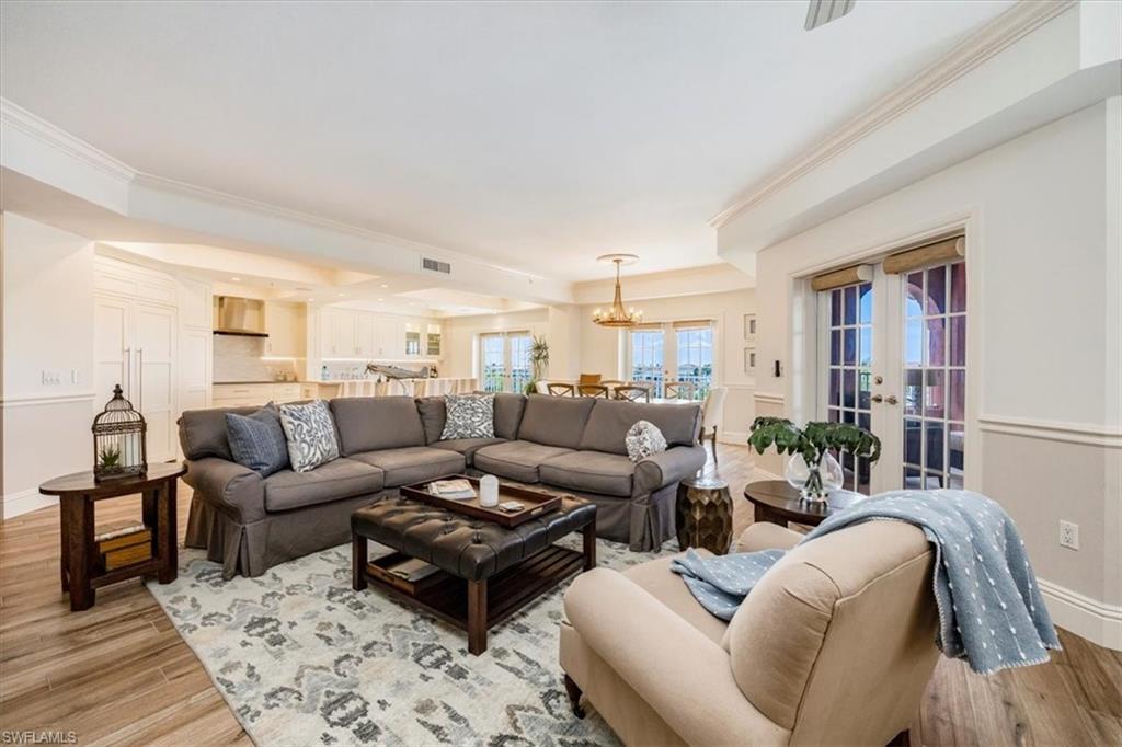 451 Bayfront PL 5407