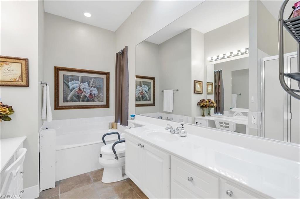 ORANGE BLOSSOM RANCH - Residential