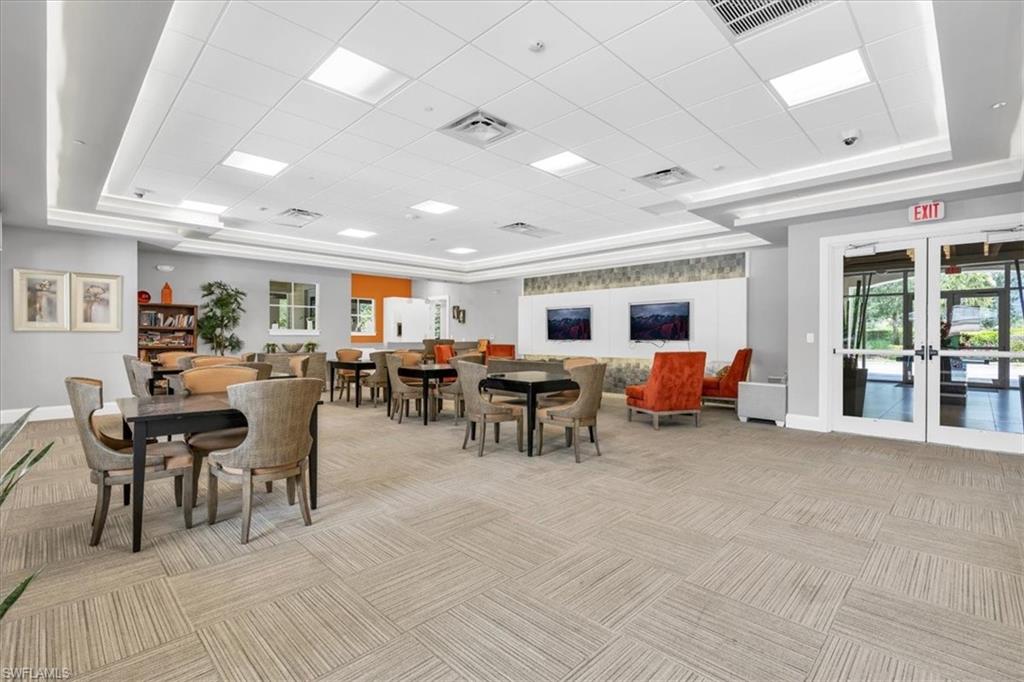 ORANGE BLOSSOM RANCH - Residential