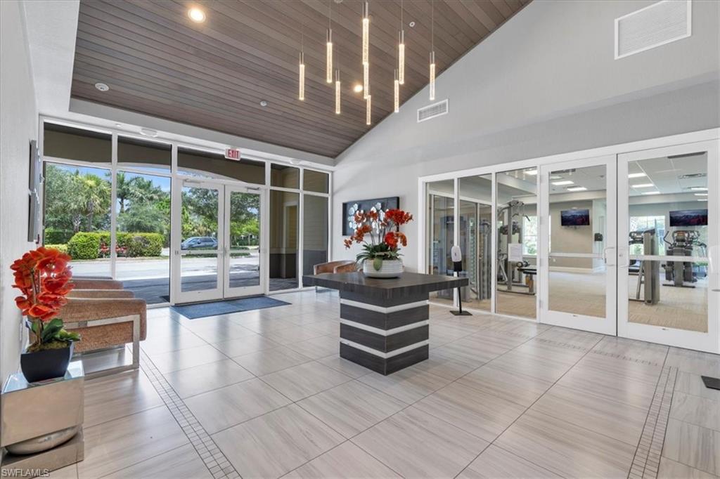 ORANGE BLOSSOM RANCH - Residential