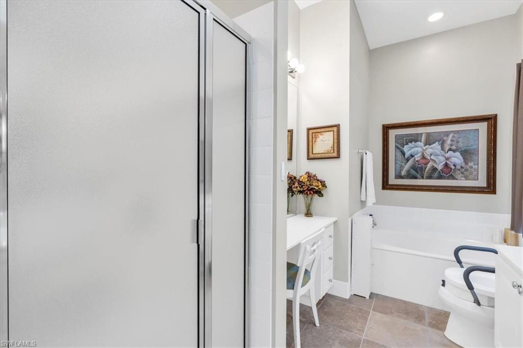 ORANGE BLOSSOM RANCH - Residential