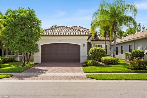 4486 CRIMSON AVE NAPLES FL 34119