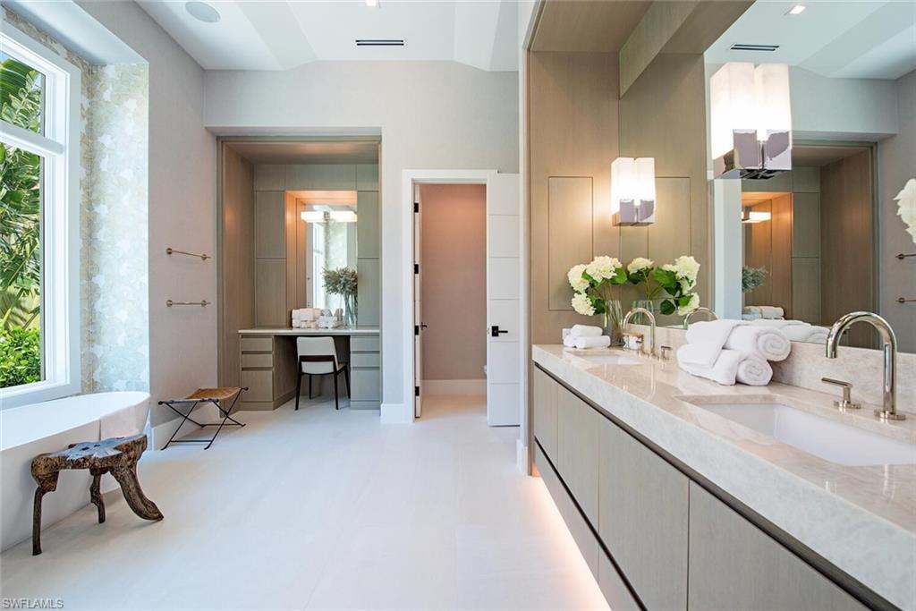 PORT ROYAL - Residential