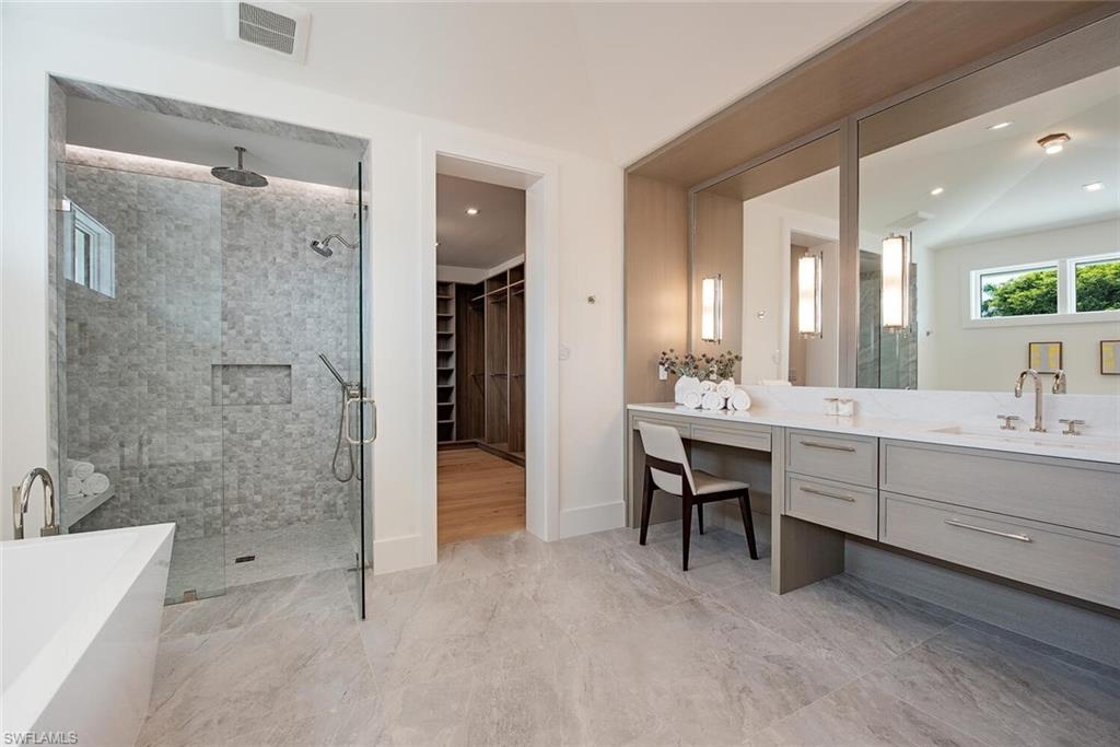 PORT ROYAL - Residential