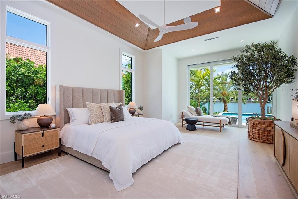 PORT ROYAL - Residential