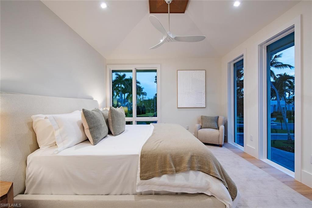 PORT ROYAL - Residential