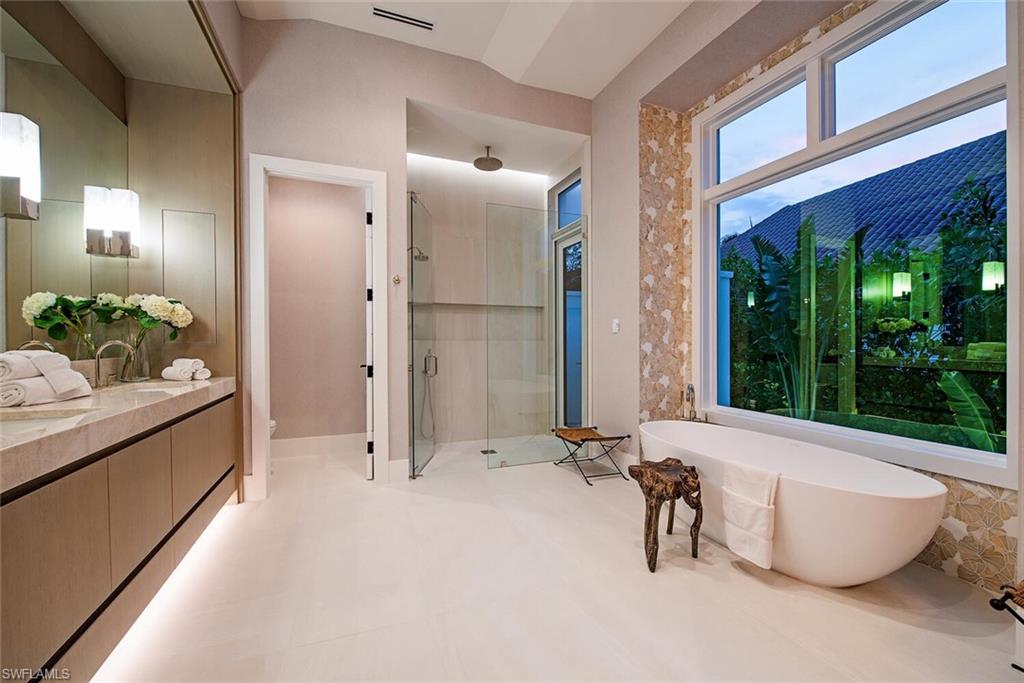 PORT ROYAL - Residential