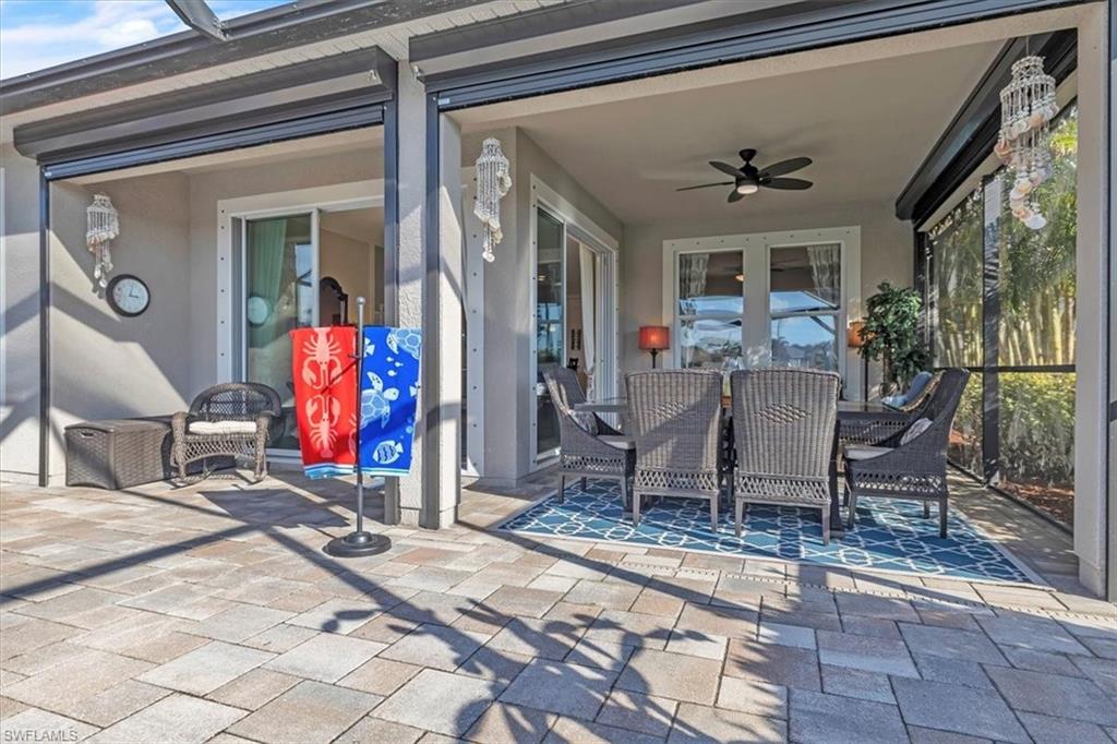 COUNTRY CLUB - Residential