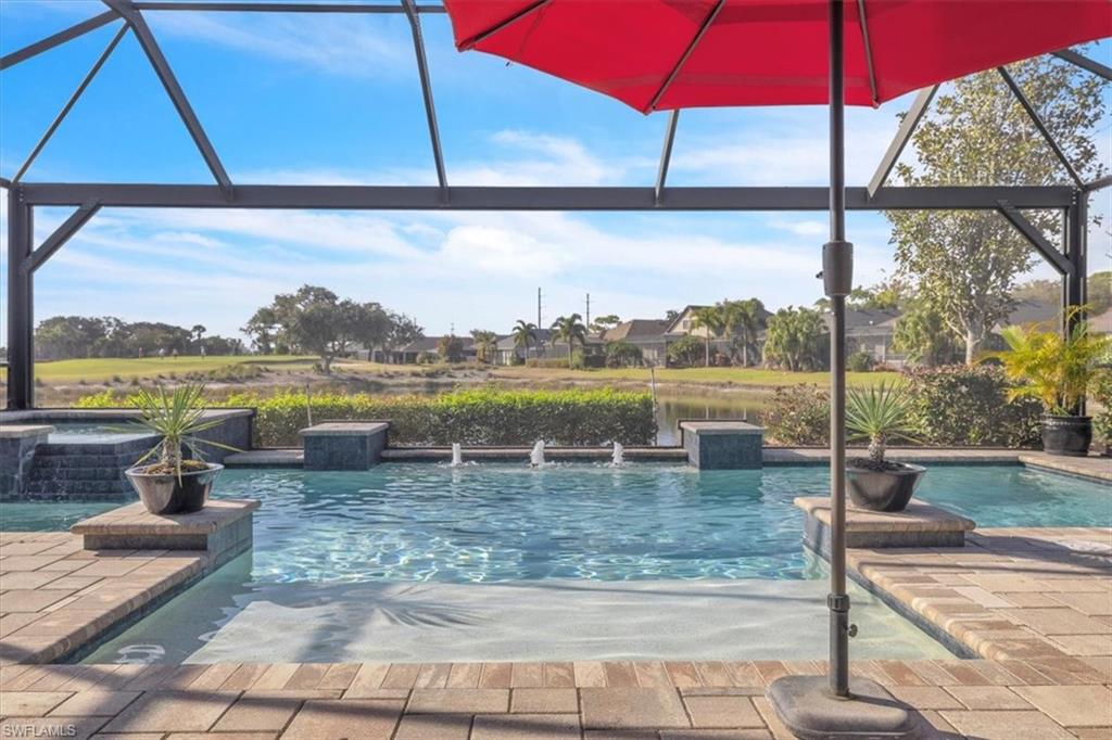 COUNTRY CLUB - Residential