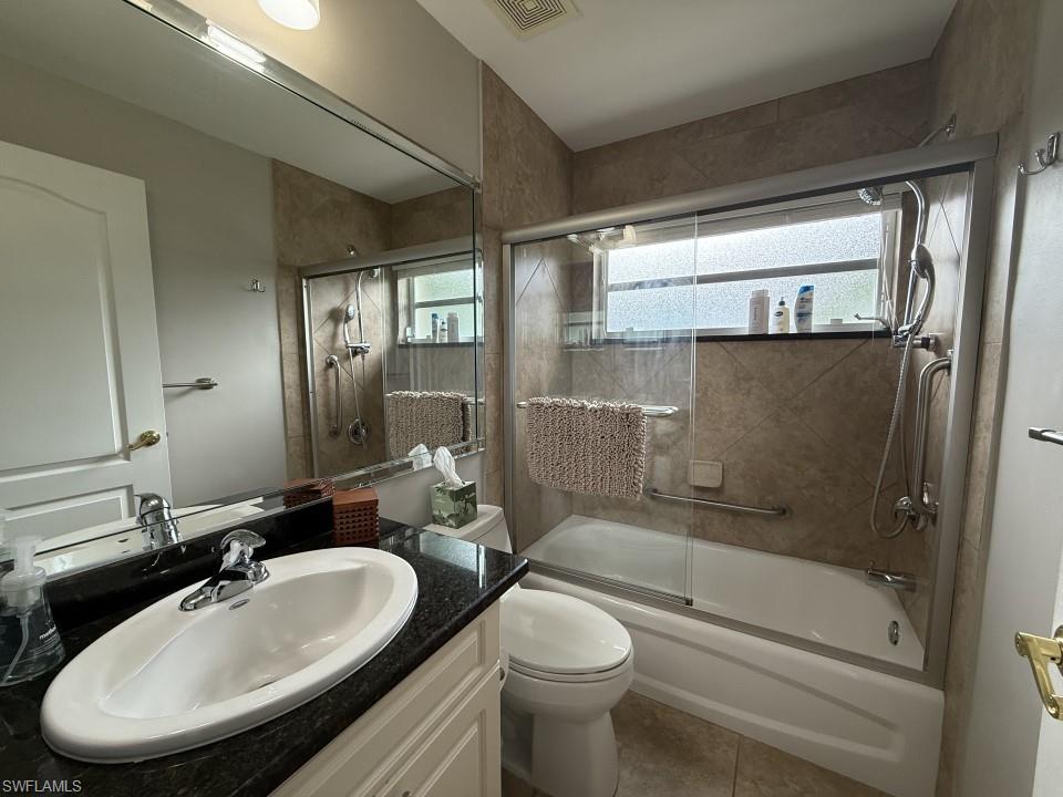 HERITAGE GREENS - Residential Lease