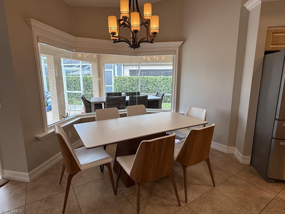 HERITAGE GREENS - Residential Lease