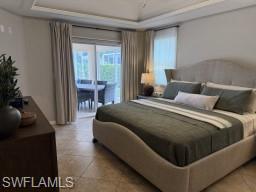 HERITAGE GREENS - Residential Lease