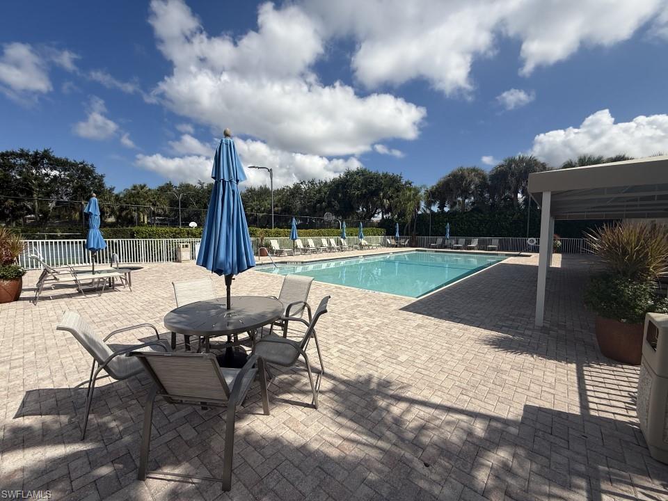 HERITAGE GREENS - Residential Lease