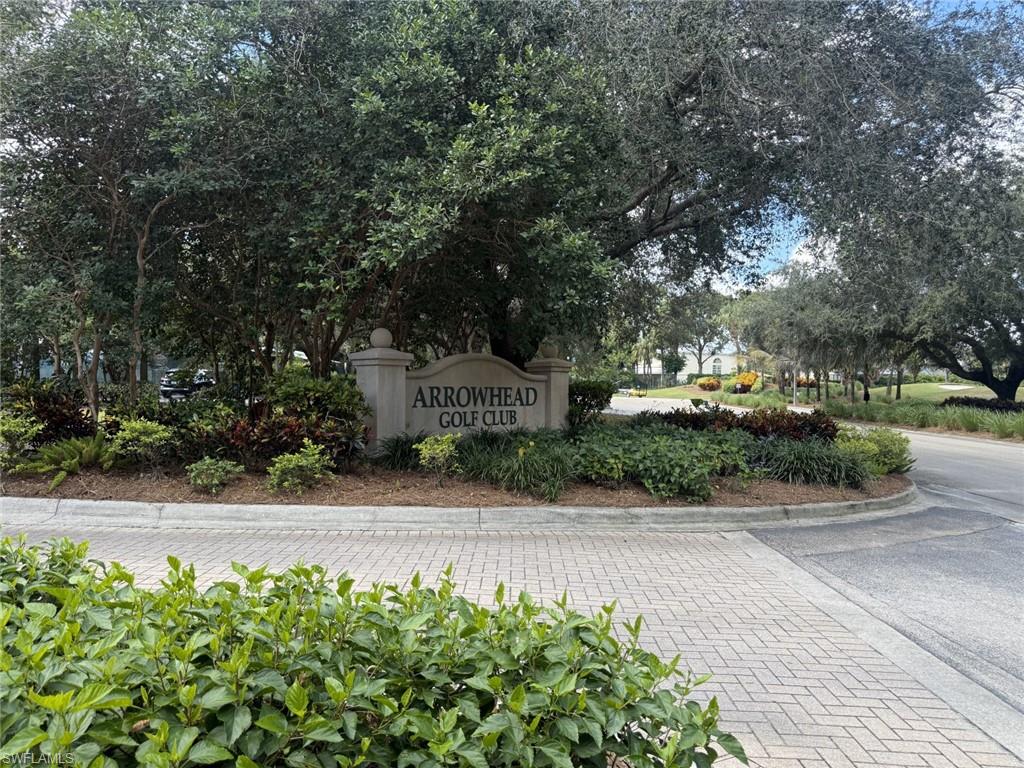 HERITAGE GREENS - Residential Lease