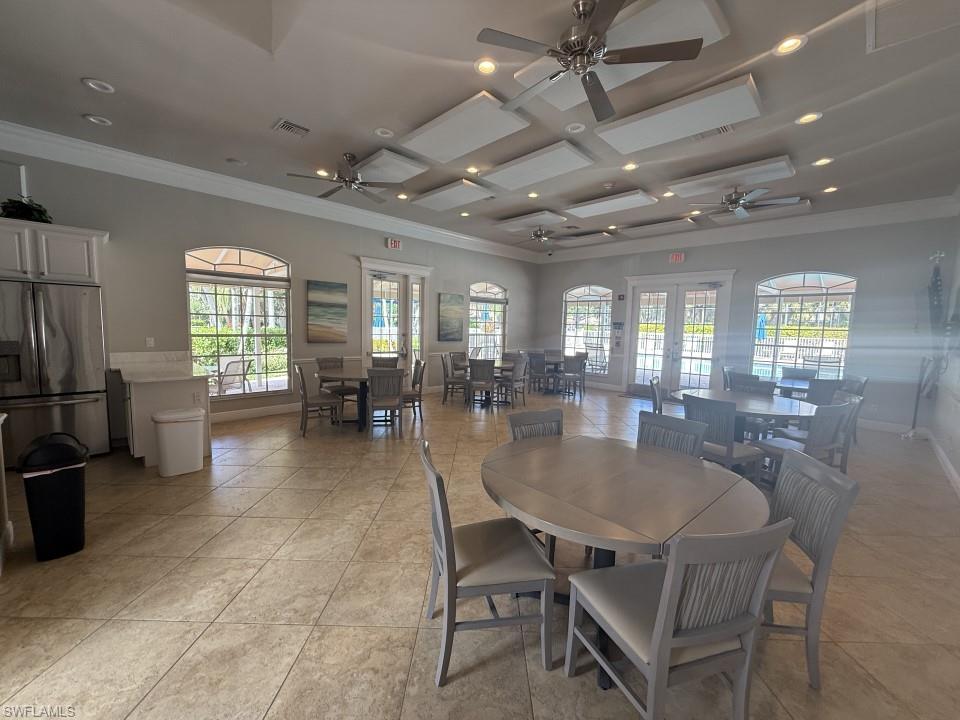 HERITAGE GREENS - Residential Lease