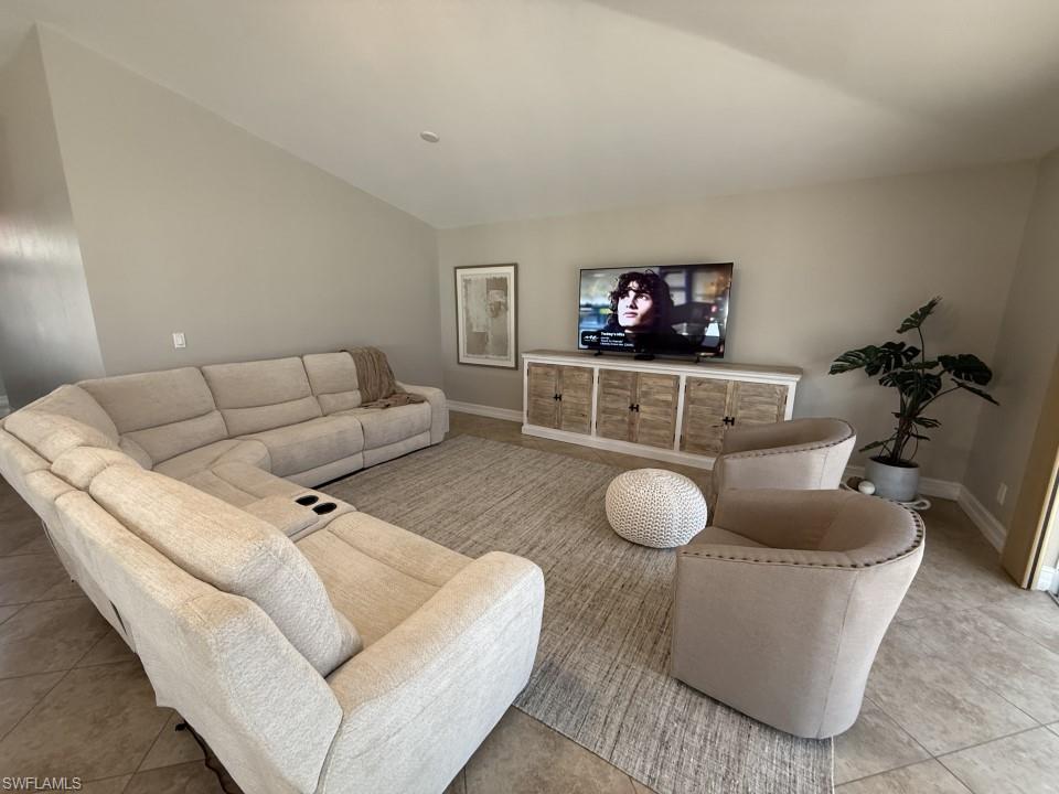 HERITAGE GREENS - Residential Lease