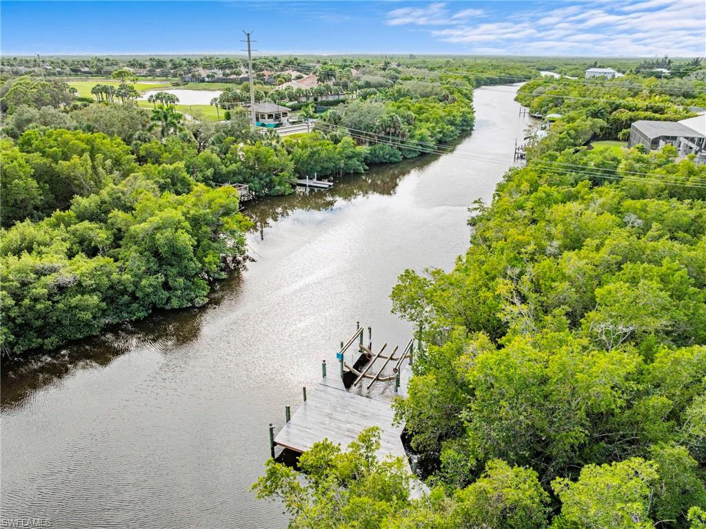 NOT APPLICABLE - Residential