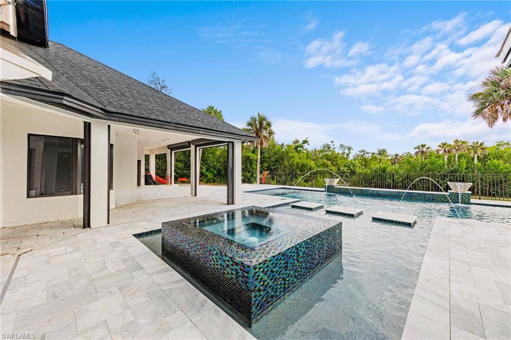 NOT APPLICABLE - Residential