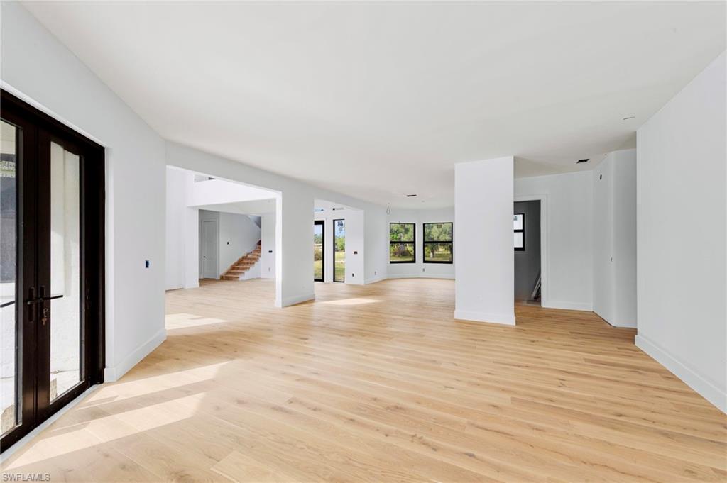 NOT APPLICABLE - Residential