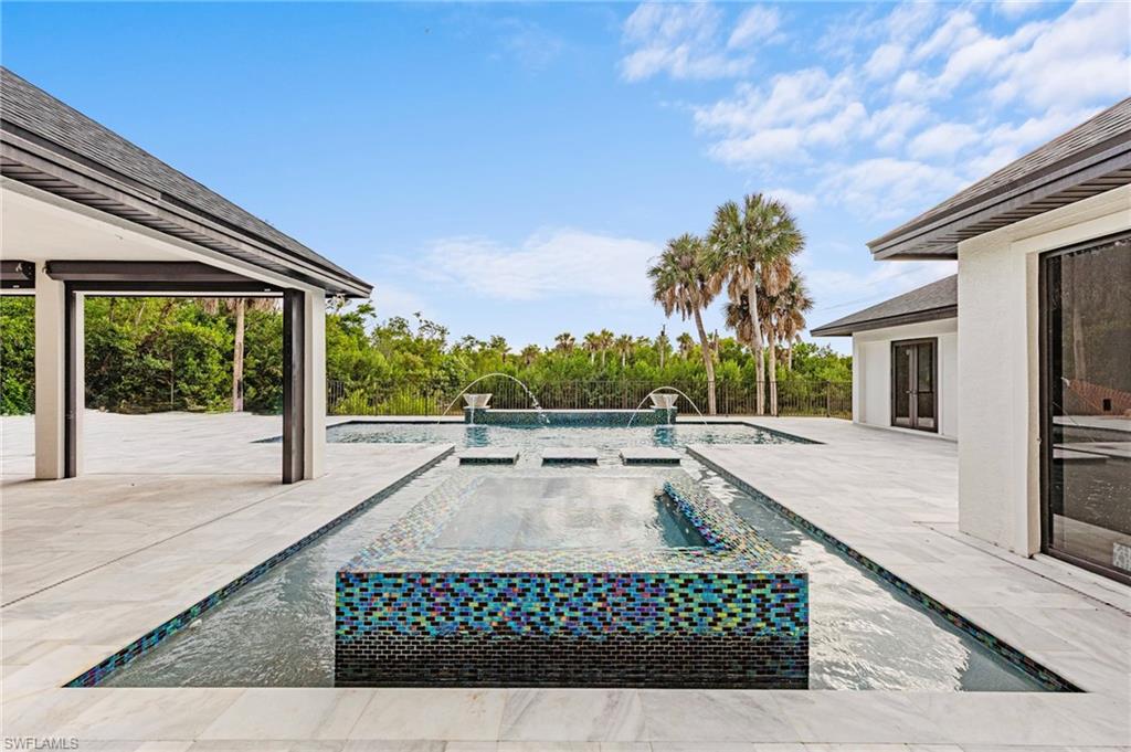 NOT APPLICABLE - Residential