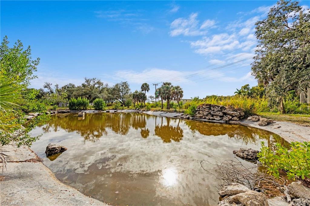 NOT APPLICABLE - Residential