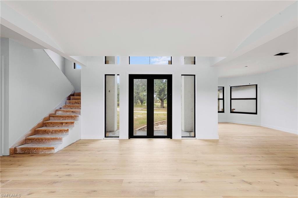 NOT APPLICABLE - Residential