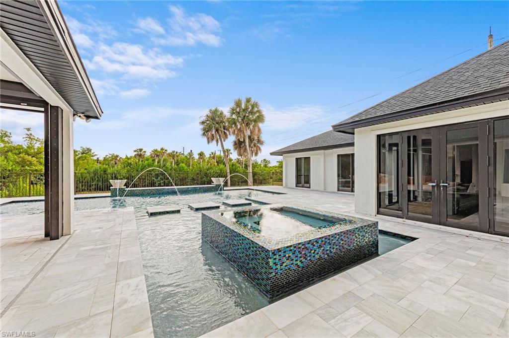 NOT APPLICABLE - Residential