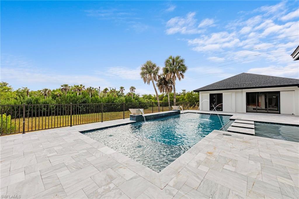 NOT APPLICABLE - Residential