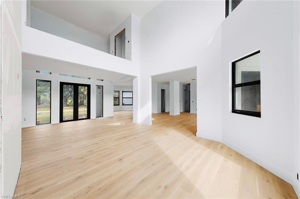 NOT APPLICABLE - Residential