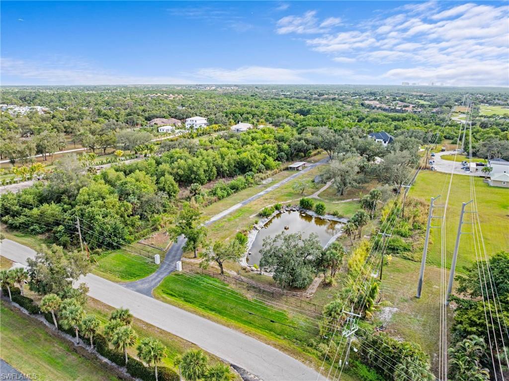 NOT APPLICABLE - Residential