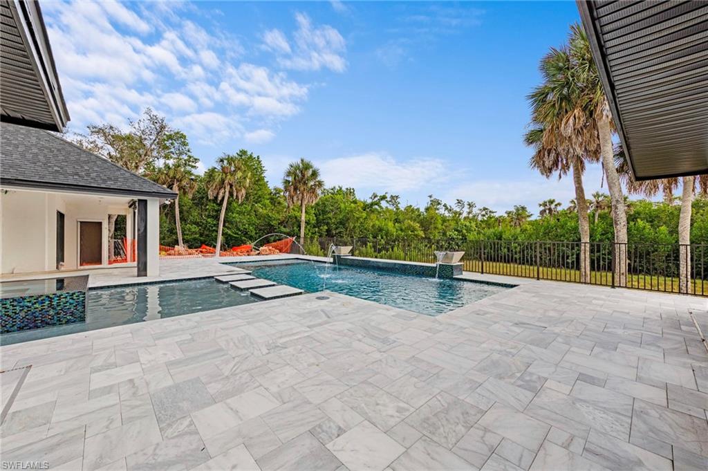 NOT APPLICABLE - Residential