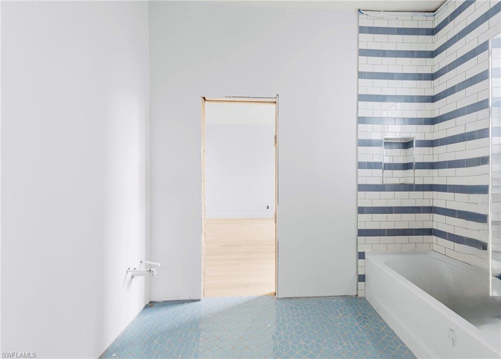 NOT APPLICABLE - Residential