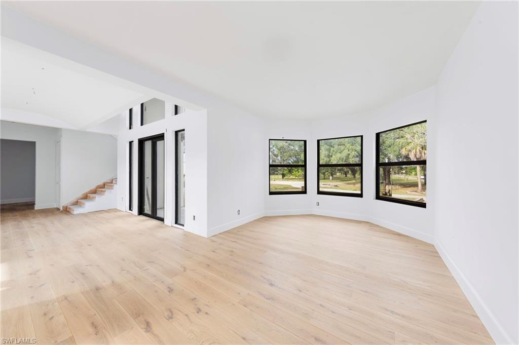 NOT APPLICABLE - Residential