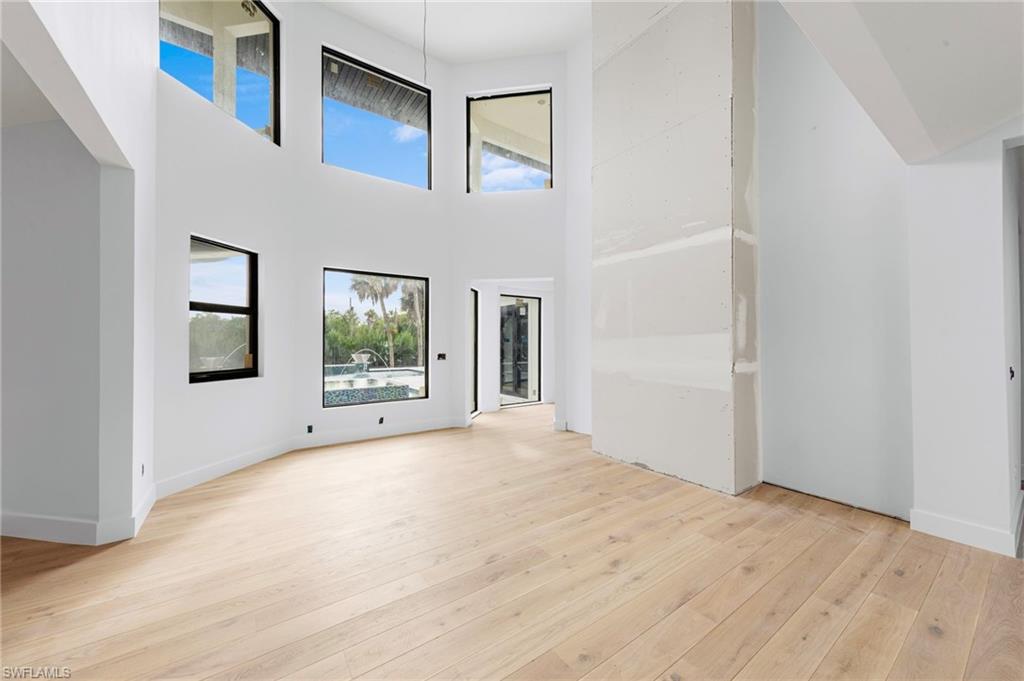 NOT APPLICABLE - Residential