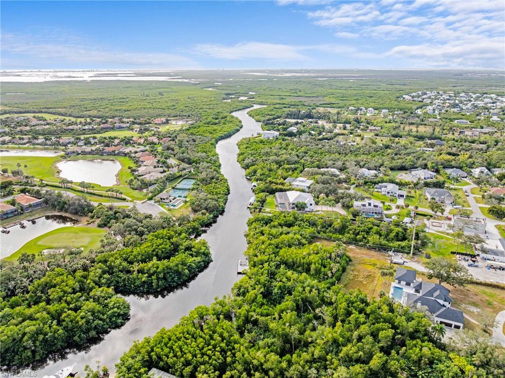 NOT APPLICABLE - Residential