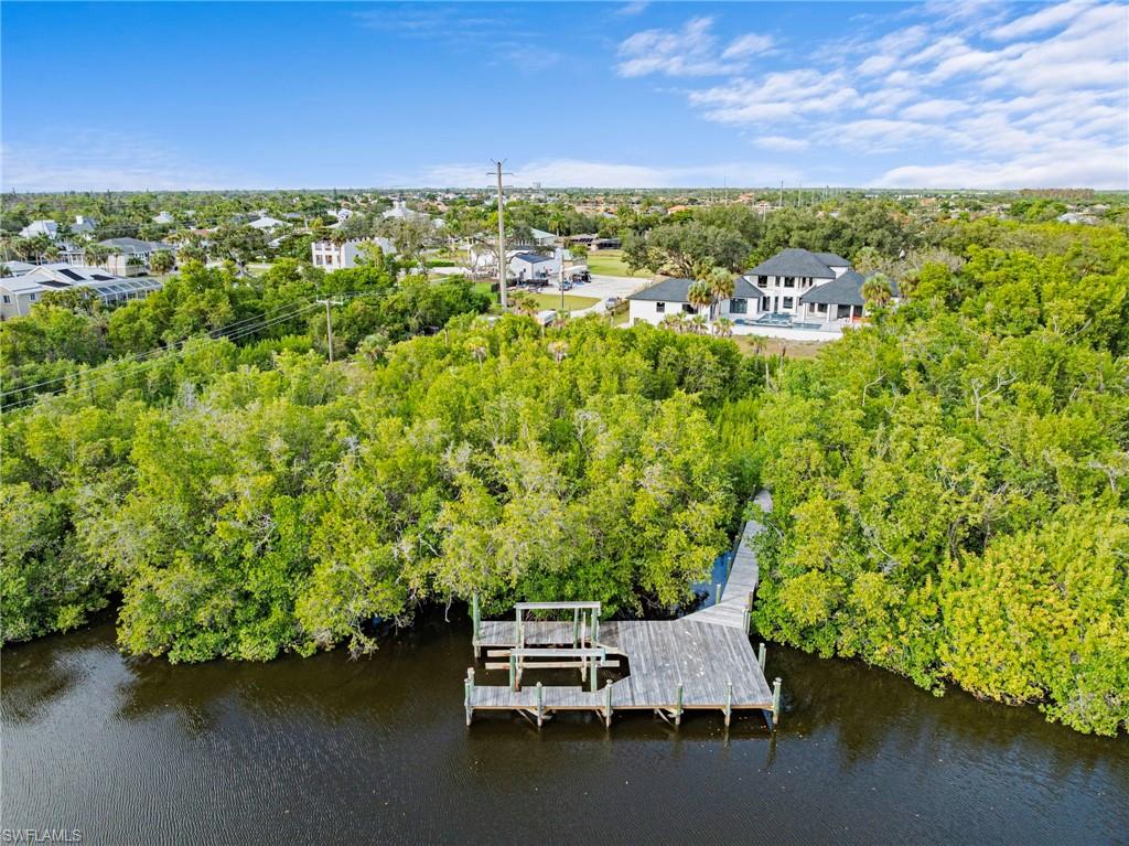 NOT APPLICABLE - Residential