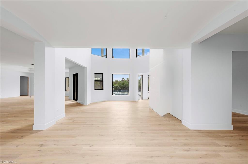 NOT APPLICABLE - Residential