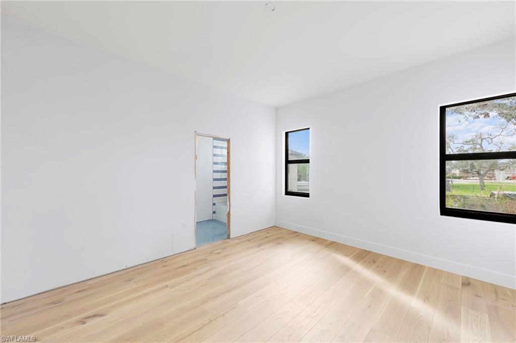 NOT APPLICABLE - Residential