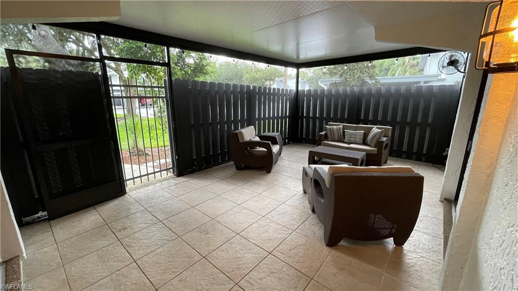 NEWPORT GLEN - Residential